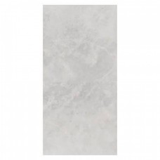 Керамогранит лаппатированная Flurry LC205 Pearl Lapato Carving 120x60 9мм серый Primavera Керамогранит лаппатированная Flurry LC205 Pearl Lapato Carving 120x60 9мм серый Primavera