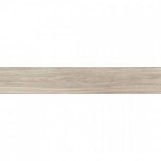 Керамогранит матовая Forest WD111 Gold Terra 120x20 9мм  бежевый Primavera