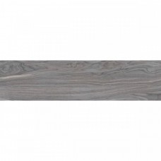 Керамогранит матовая Forest WD12 Grey 80x20 9мм  серый Primavera