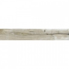 Керамогранит матовая Old Wood WD107 Beige 120x20 9мм  серый Primavera