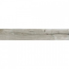 Керамогранит матовая Old Wood WD109 Greige 120x20 9мм  серый Primavera