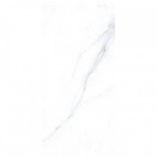 Керамогранит лаппатированная Palido LC201 Grey Lapato Carving 120x60 9мм  белый Primavera