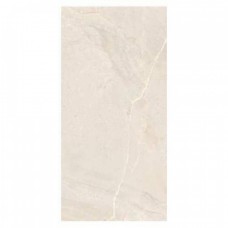 Керамогранит матовая Rigel NR239 White Рельеф 120x60 9мм  белый Primavera