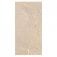 Керамогранит матовая Rigel NR238 Beige Рельеф 120x60 9мм бежевый Primavera Керамогранит матовая Rigel NR238 Beige Рельеф 120x60 9мм бежевый Primavera