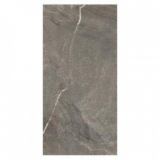 Керамогранит матовая Rigel NR237 Mocha Рельеф 120x60 9мм  серый Primavera