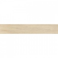 Керамогранит матовая Solid Wood WD101 120x20 9мм  бежевый Primavera