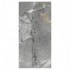 Керамогранит матовая States MG207 Grey Matt Granula 120x60 9мм  серый Primavera