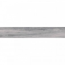 Керамогранит матовая Taiga WD102 Grey 120x20 9мм  серый Primavera