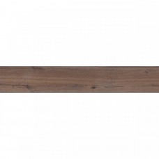 Керамогранит матовая Taiga WD104 Wenge 120x20 9мм  коричневый Primavera