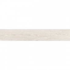 Керамогранит матовая Wild Wood WD103 120x20 9мм  белый Primavera