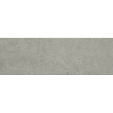 Керамическая плитка матовая Talisman NG19B Grey B NG 90x30 9.8мм  серый Primavera