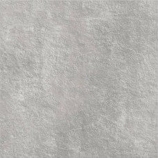 Керамогранит матовая Броуд TP66M41Y Рельеф Матовый 60x60 9мм  серый Primavera