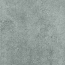 Керамогранит матовая Тривор TP66M40Y Рельеф Матовый 60x60 9мм серый Primavera Керамогранит матовая Тривор TP66M40Y Рельеф Матовый 60x60 9мм серый Primavera