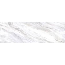 Керамическая плитка глянцевая Aurora NG20A Light A NG 90x30 9.8мм  белый Primavera