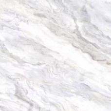 Керамогранит матовая Aurora CR126 carving 60x60 8.3мм белый Primavera Керамогранит матовая Aurora CR126 carving 60x60 8.3мм белый Primavera