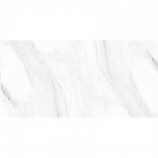 Керамогранит полированная Roman 232342 Elite 120x60 11мм  белый Art Ceramic