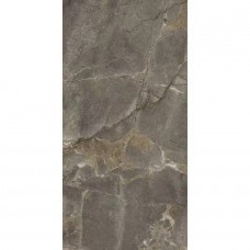 Керамогранит полированная Naff 232260 Steel Grey 120x60 11мм  серый Art Ceramic