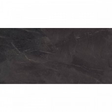 Керамогранит глянцевая Armani Nero High Glossy 120x60 11мм  черный Art Ceramic