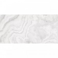 Керамогранит глянцевая Belfino Silver Glossy 120x60 11мм  серый Art Ceramic