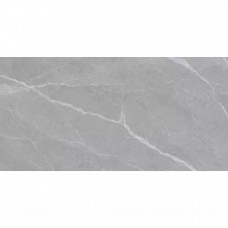 Керамогранит глянцевая Clovia Gris Glossy 120x60 11мм серый Art Ceramic Керамогранит глянцевая Clovia Gris Glossy 120x60 11мм серый Art Ceramic