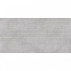 Керамогранит матовая Enrich Delux Grey Rustic 120x60 11мм  серый Art Ceramic