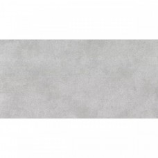 Керамогранит матовая Enrich Grey Matt 120x60 11мм  серый Art Ceramic