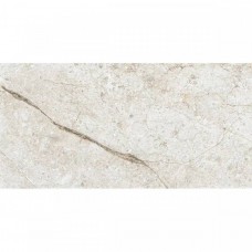 Керамогранит глянцевая Essence Bianco Glossy 120x60 11мм  бежевый Art Ceramic
