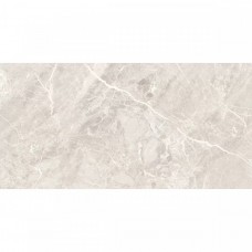 Керамогранит матовая Extra Silver Mat 120x60 11мм  белый Art Ceramic