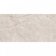 Керамогранит матовая Feliz Snowflake Rustic Carving 120x60 11мм  бежевый Art Ceramic