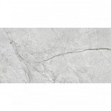 Керамогранит матовая Feliz Smoke Rustic Carving 120x60 11мм  серый Art Ceramic