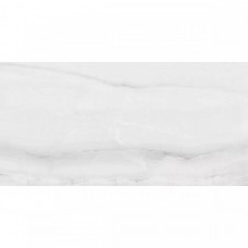 Керамогранит глянцевая Rivanta Silver Glossy 120x60 11мм  белый Art Ceramic