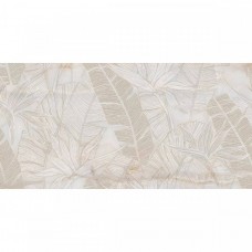 Керамогранит глянцевая Rivanta Beige Decor Glossy 120x60 11мм бежевый Art Ceramic Керамогранит глянцевая Rivanta Beige Decor Glossy 120x60 11мм бежевый Art Ceramic
