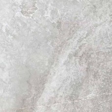 Керамогранит матовая Basalt GRP6060BS-GR Moon 60x60 9.5мм  серый Prime Ceramics