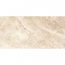 Керамогранит матовая Basalt Cream Rect 120x60 9.5мм  бежевый Prime Ceramics