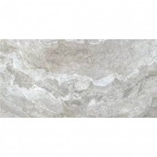 Керамогранит матовая Basalt Moon Rect 120x60 9.5мм  серый Prime Ceramics