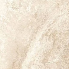 Керамогранит матовая Basalt GRP6060BS-BE Cream Матовый 60x60 9.5мм  бежевый Prime Ceramics