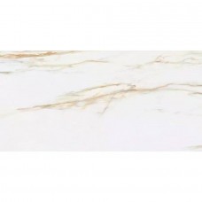Керамогранит матовая Callacata Amber Rect 120x60 9.5мм бежевый Prime Ceramics Керамогранит матовая Callacata Amber Rect 120x60 9.5мм бежевый Prime Ceramics