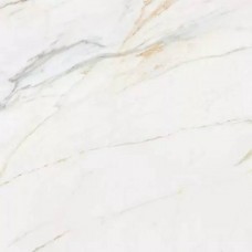 Керамогранит матовая Callacata Amber Rect 60x60 9.5мм  белый Prime Ceramics