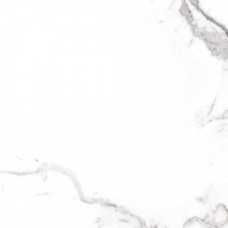 Керамогранит матовая Carrara Ректификат матовый 60x60 9.5мм  белый Prime Ceramics