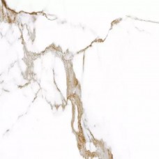 Керамогранит матовая Carrara Bronze Rect 60x60 9.5мм белый Prime Ceramics Керамогранит матовая Carrara Bronze Rect 60x60 9.5мм белый Prime Ceramics