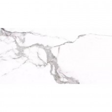 Керамогранит матовая Carrara Матовый Rect 120x60 9.5мм  серый Prime Ceramics