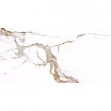 Керамогранит матовая Carrara Bronze Rect 120x60 9.5мм  бежевый Prime Ceramics