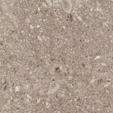 Керамогранит матовая Gloria Gold Rect 60x60 9.5мм бежевый Prime Ceramics Керамогранит матовая Gloria Gold Rect 60x60 9.5мм бежевый Prime Ceramics