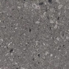 Керамогранит матовая Gloria Silver Rect 60x60 9.5мм  серый Prime Ceramics