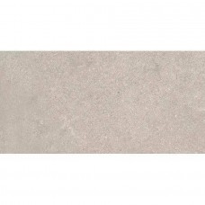 Керамогранит матовая Loft GRP12060LF-GR Grey 120x60 9.5мм  серый Prime Ceramics