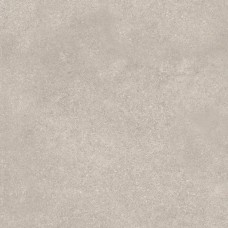 Керамогранит матовая Loft Grey Rect. Матовый 60x60 9.5мм  серый Prime Ceramics