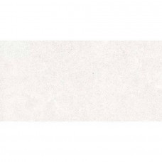 Керамогранит матовая Loft Ivory Rect 120x60 9.5мм  бежевый Prime Ceramics
