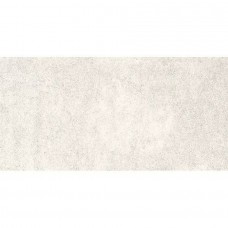 Керамогранит матовая Loft Light Grey Rect 120x60 9.5мм  серый Prime Ceramics