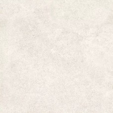 Керамогранит матовая Loft Light Grey Rect 60x60 9.5мм  серый Prime Ceramics