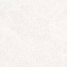 Керамогранит матовая Loft GRP6060LF-IV Ivory 60x60 9.5мм бежевый Prime Ceramics Керамогранит матовая Loft GRP6060LF-IV Ivory 60x60 9.5мм бежевый Prime Ceramics